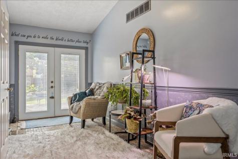218 S Plum Street Union City IN 47390