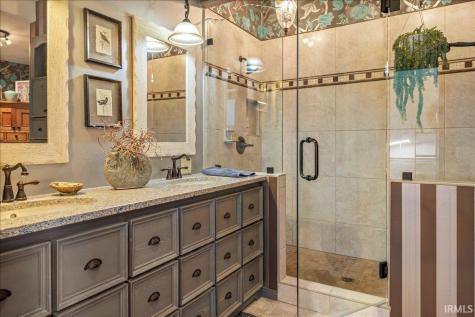 218 S Plum Street Union City IN 47390