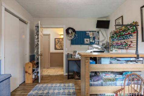 218 S Plum Street Union City IN 47390
