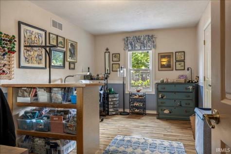 218 S Plum Street Union City IN 47390