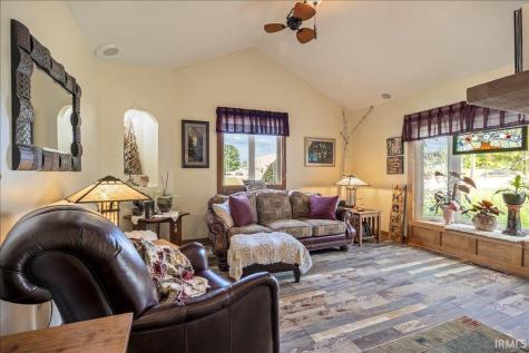 218 S Plum Street Union City IN 47390