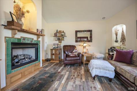218 S Plum Street Union City IN 47390