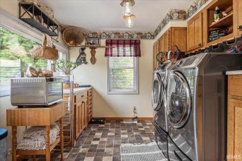 218 S Plum Street Union City IN 47390