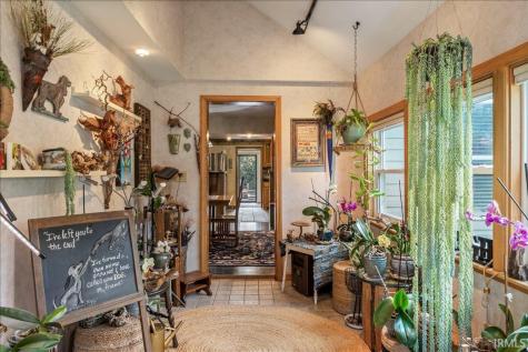 218 S Plum Street Union City IN 47390