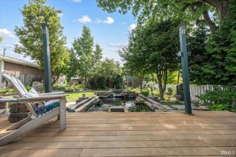 218 S Plum Street Union City IN 47390