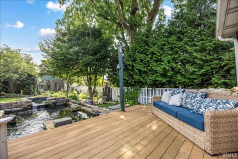 218 S Plum Street Union City IN 47390