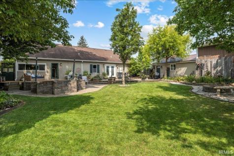 218 S Plum Street Union City IN 47390