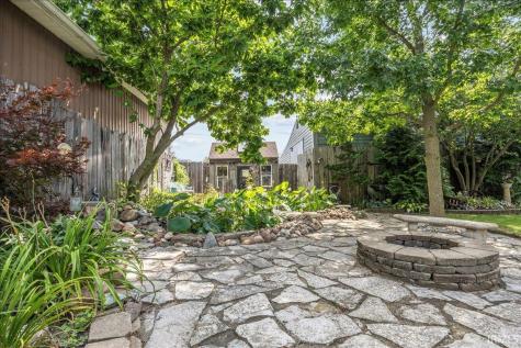 218 S Plum Street Union City IN 47390