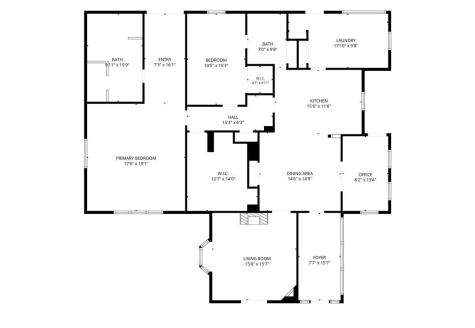 218 S Plum Street Union City IN 47390