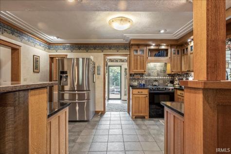 218 S Plum Street Union City IN 47390