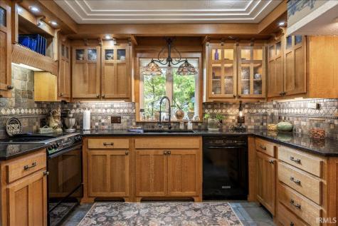 218 S Plum Street Union City IN 47390