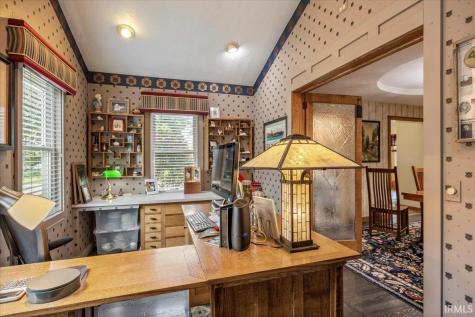 218 S Plum Street Union City IN 47390