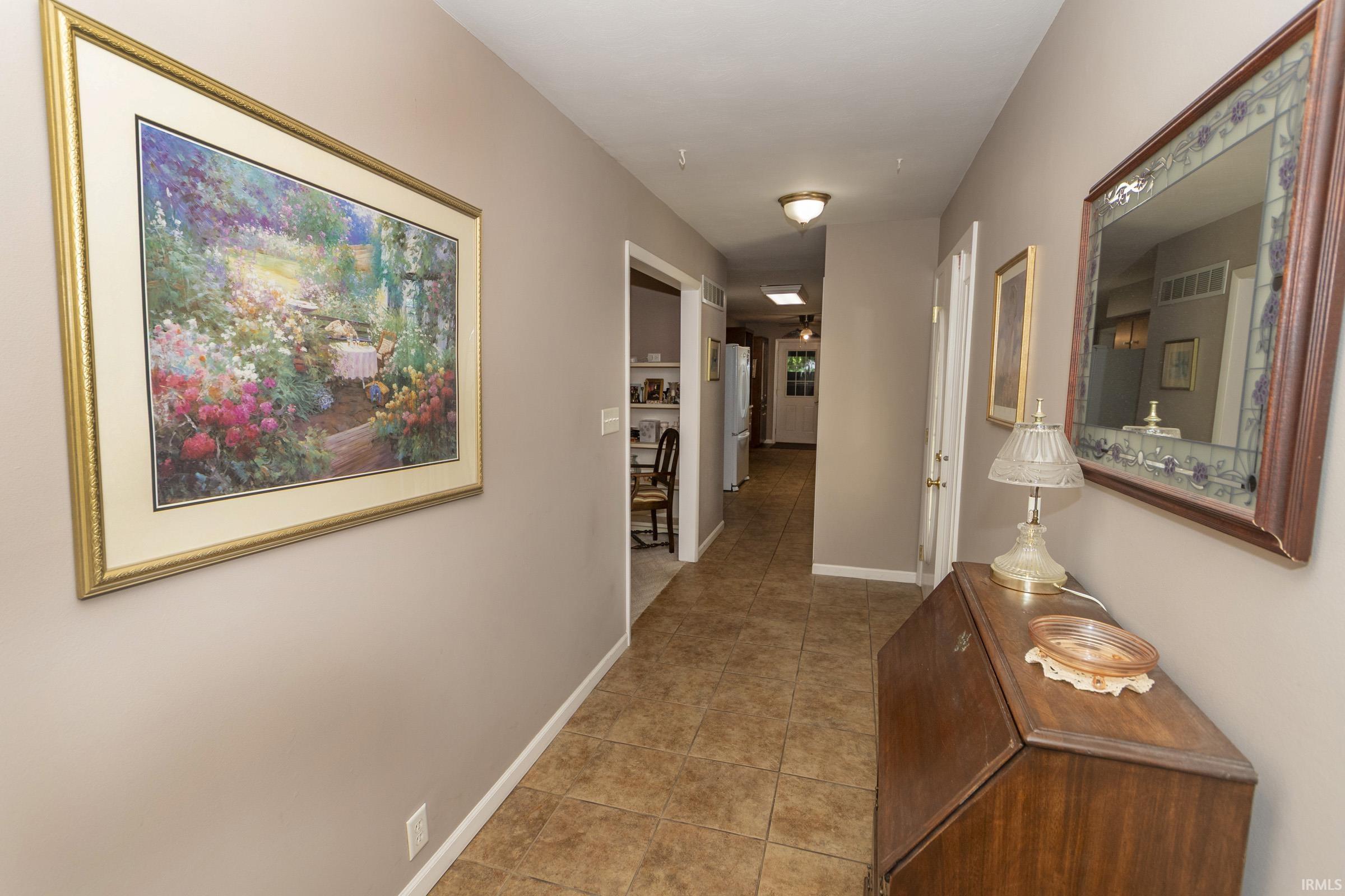 22695 State Road 120 Elkhart IN 46516