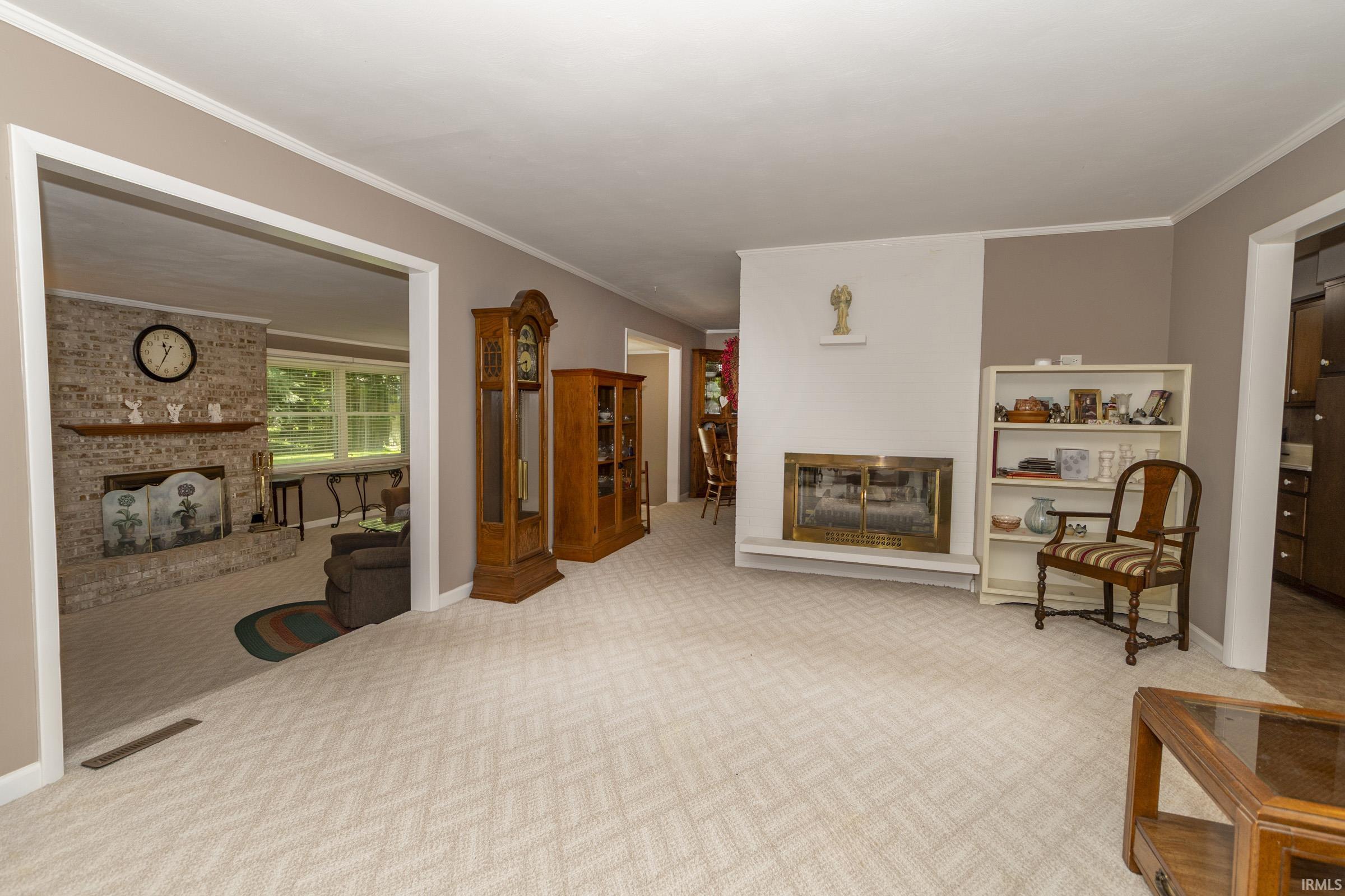 22695 State Road 120 Elkhart IN 46516