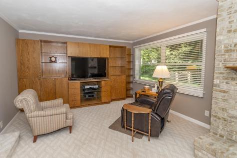 22695 State Road 120 Elkhart IN 46516