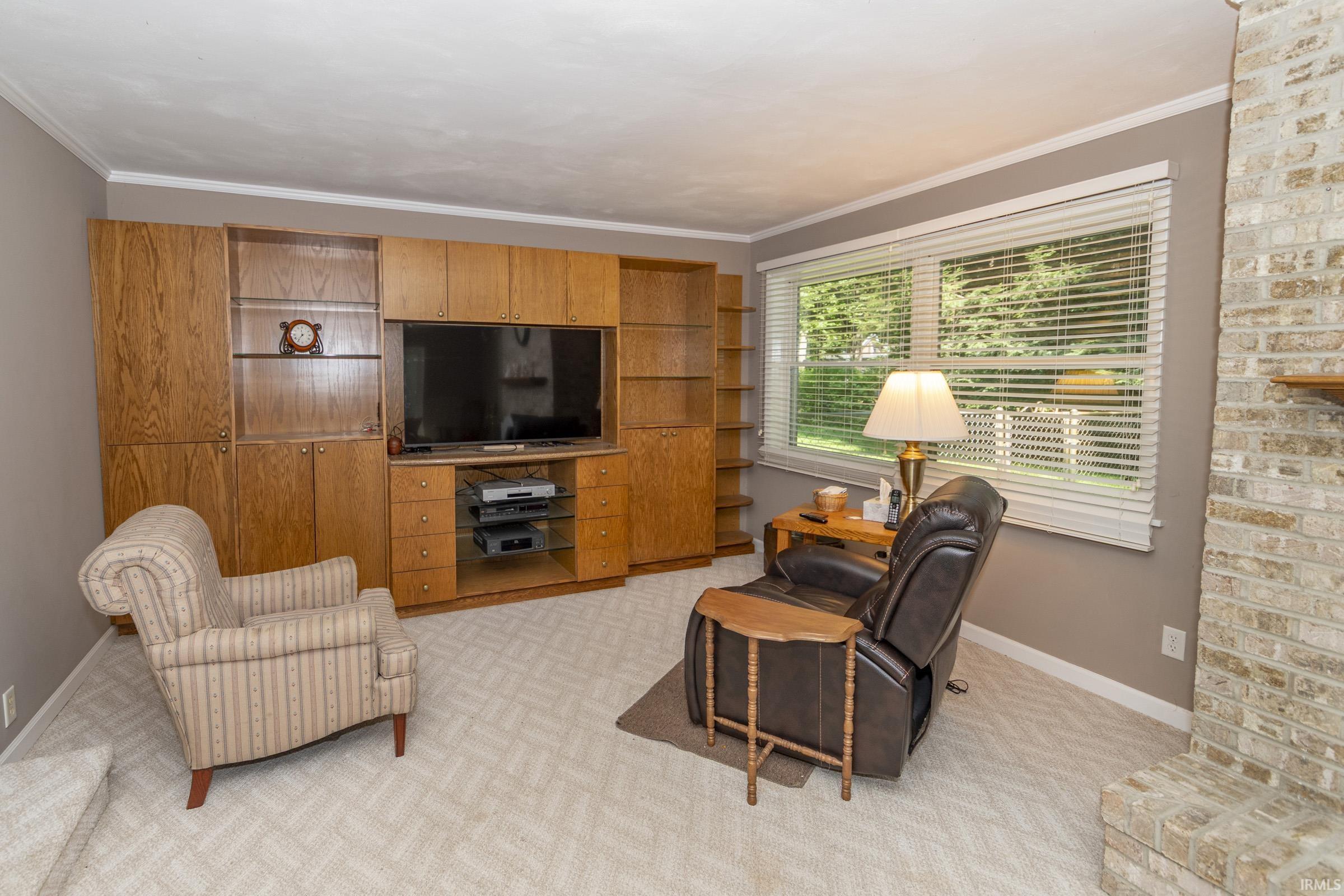 22695 State Road 120 Elkhart IN 46516