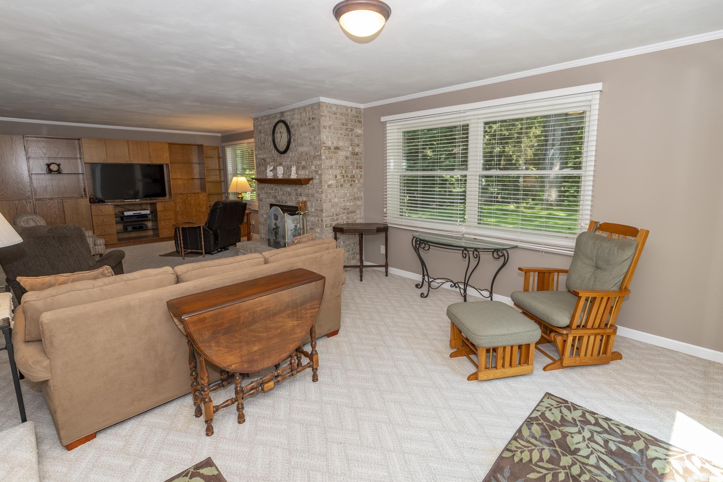 22695 State Road 120 Elkhart IN 46516