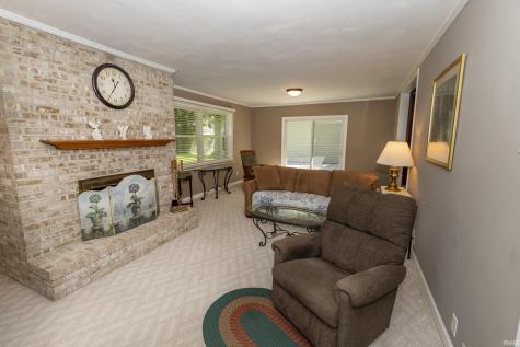 22695 State Road 120 Elkhart IN 46516
