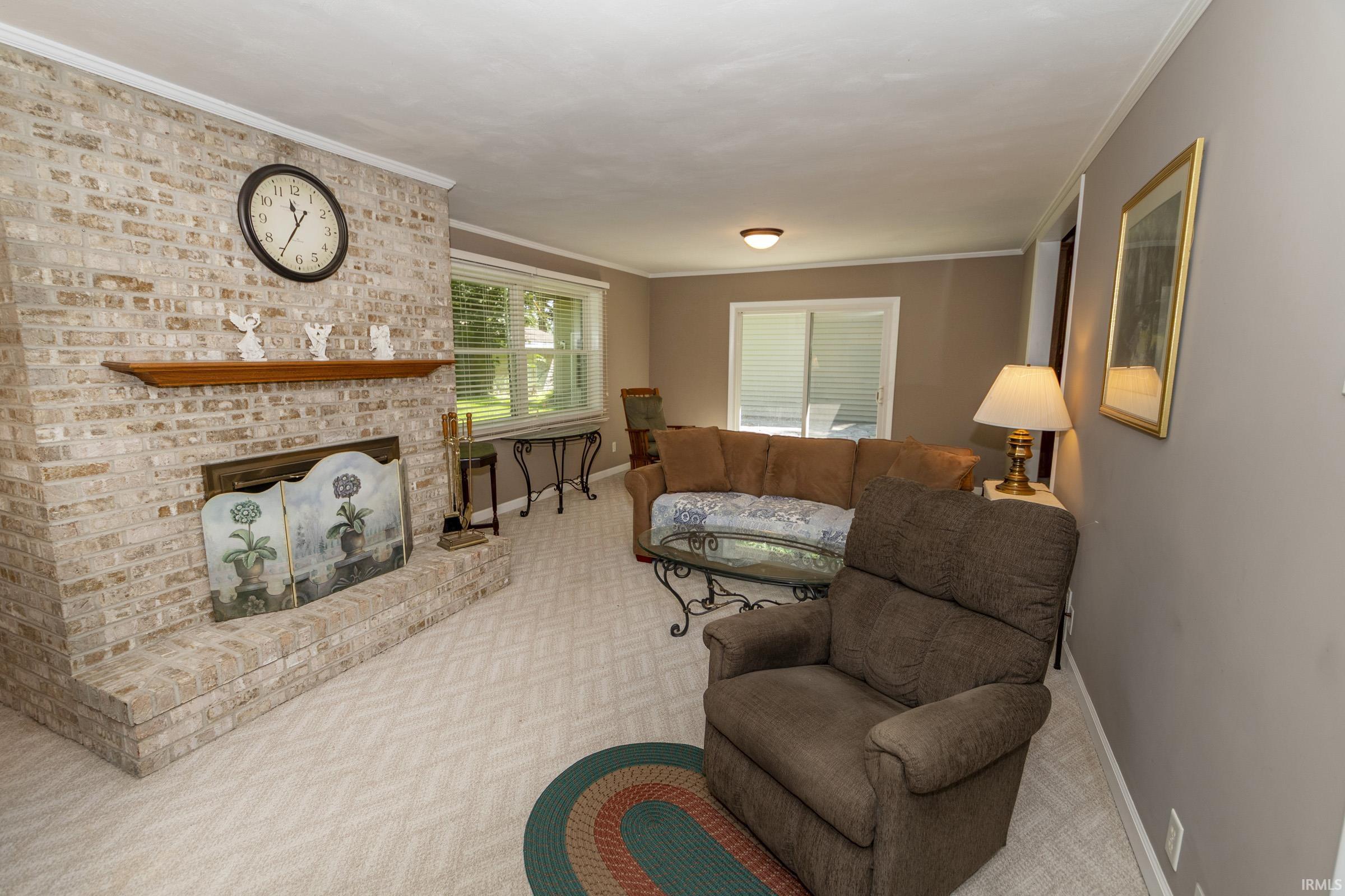 22695 State Road 120 Elkhart IN 46516