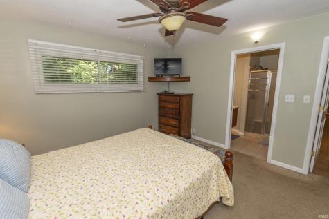 22695 State Road 120 Elkhart IN 46516