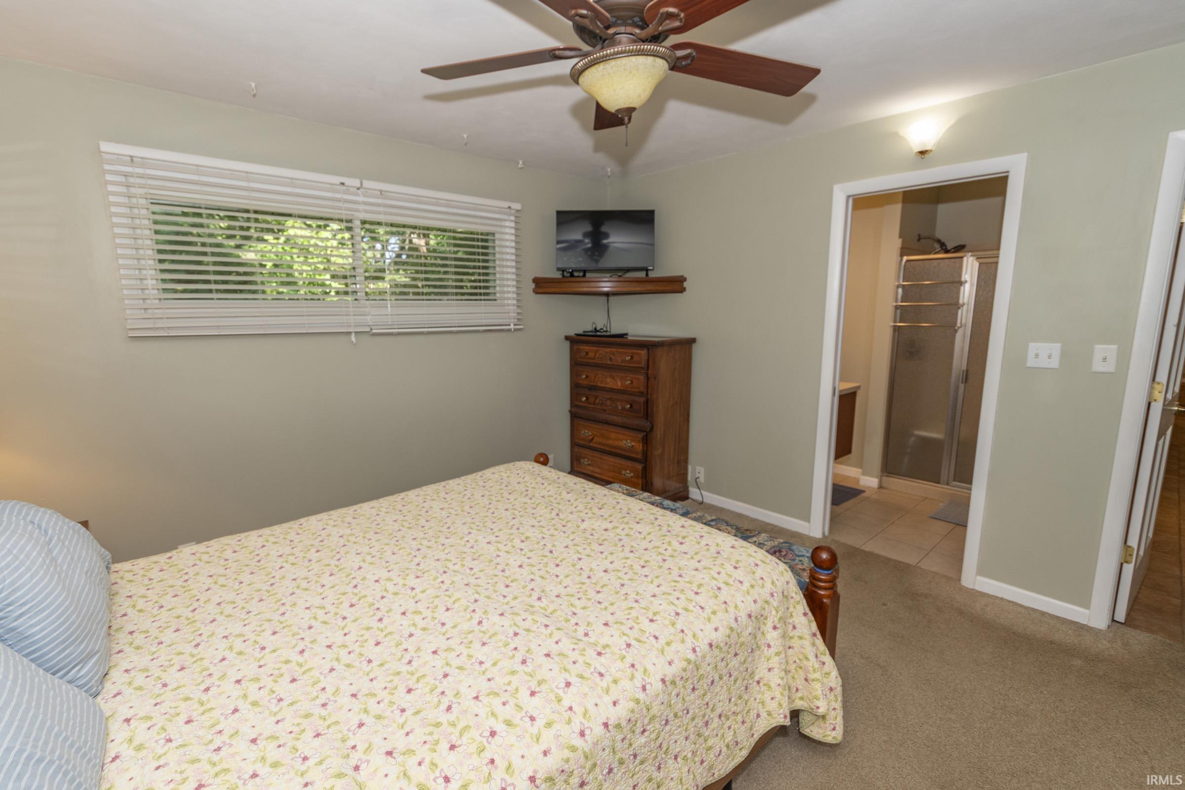 22695 State Road 120 Elkhart IN 46516