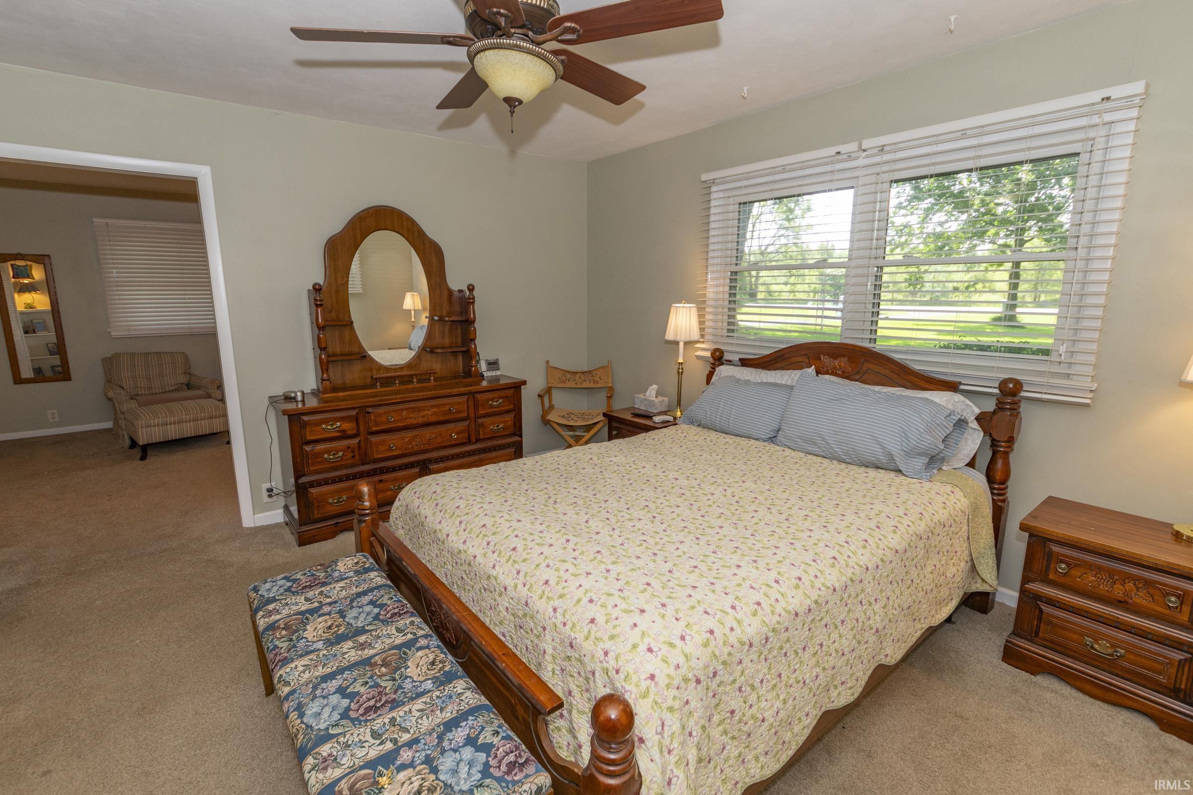 22695 State Road 120 Elkhart IN 46516