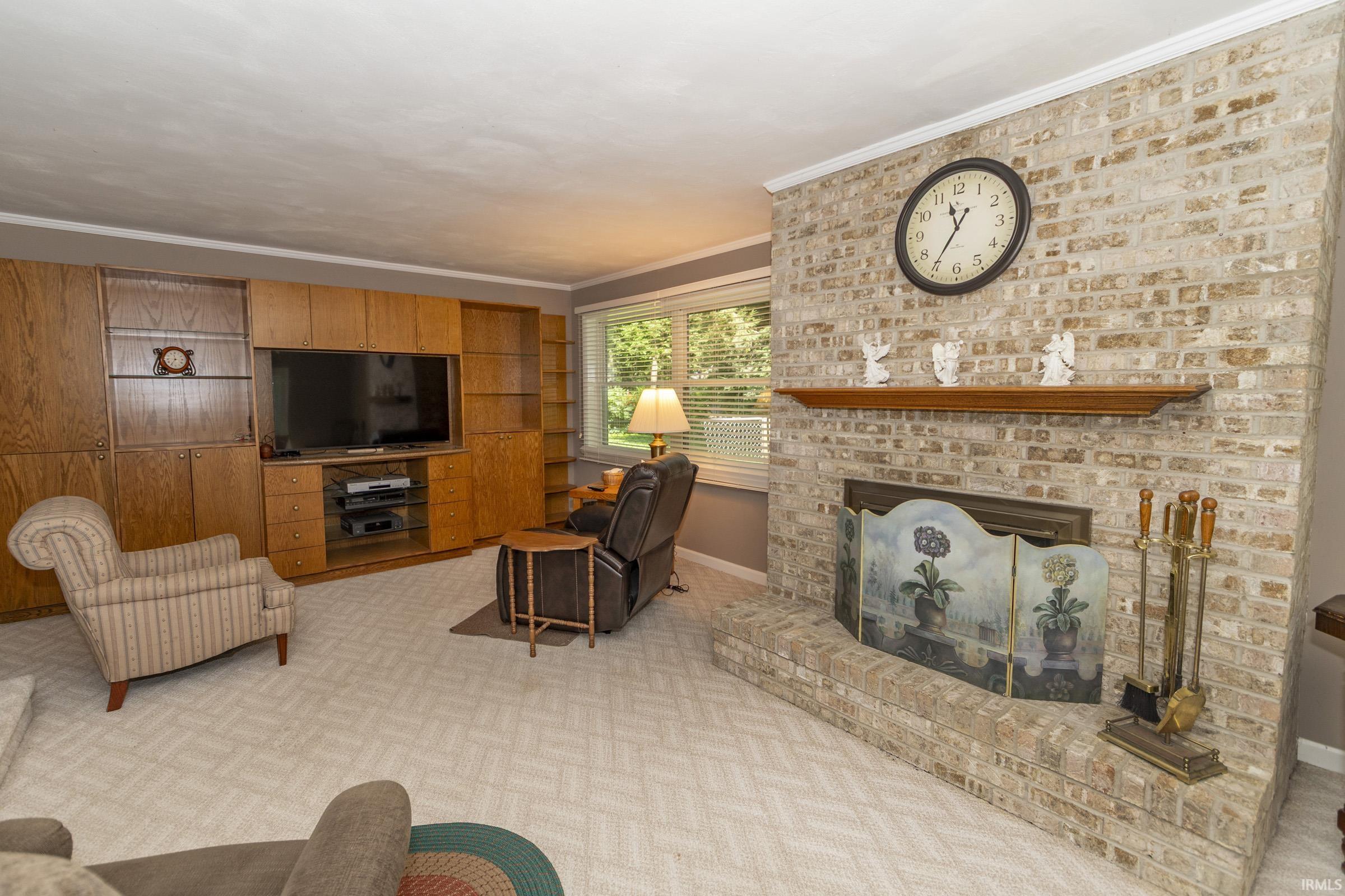22695 State Road 120 Elkhart IN 46516