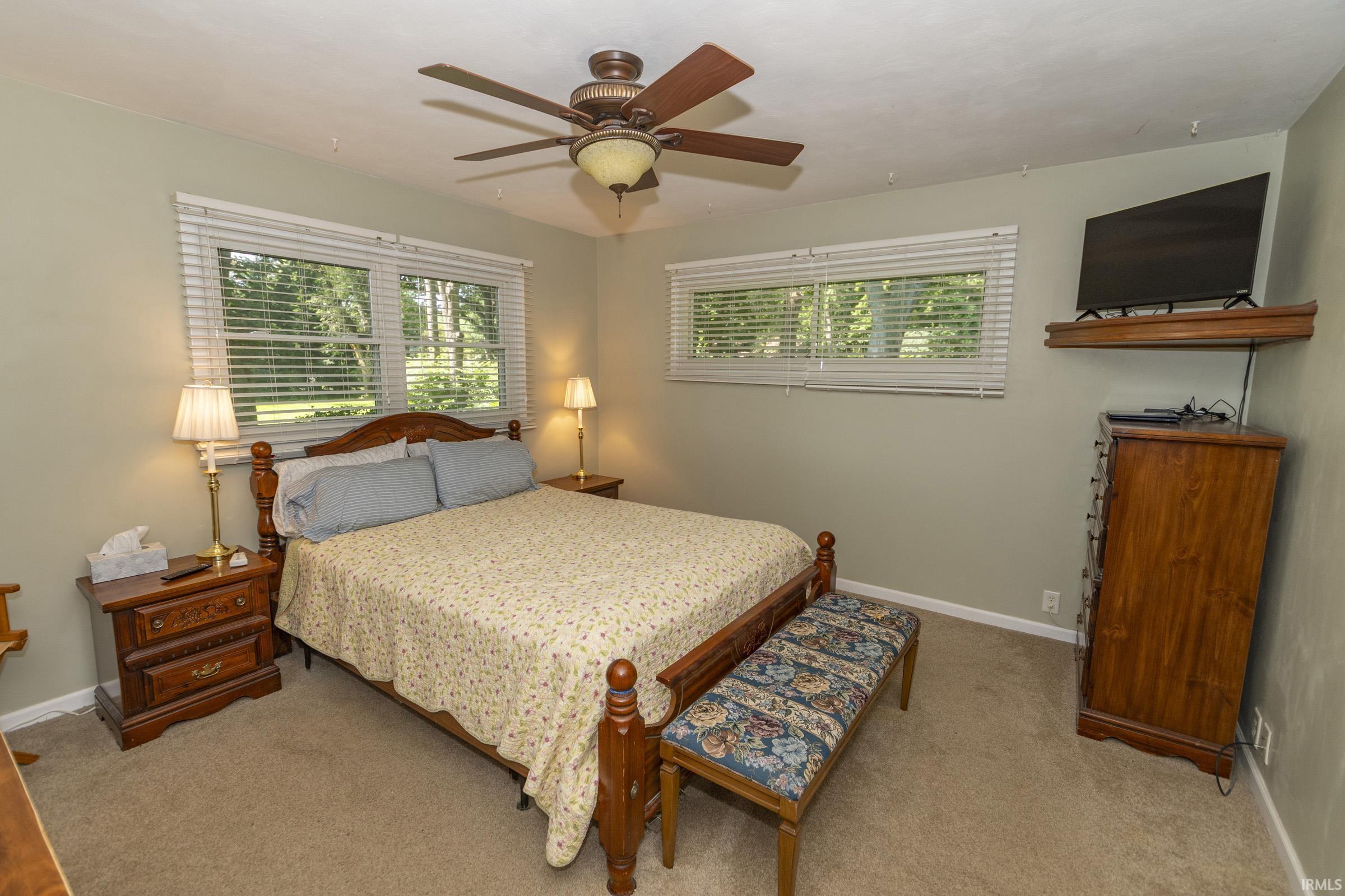 22695 State Road 120 Elkhart IN 46516