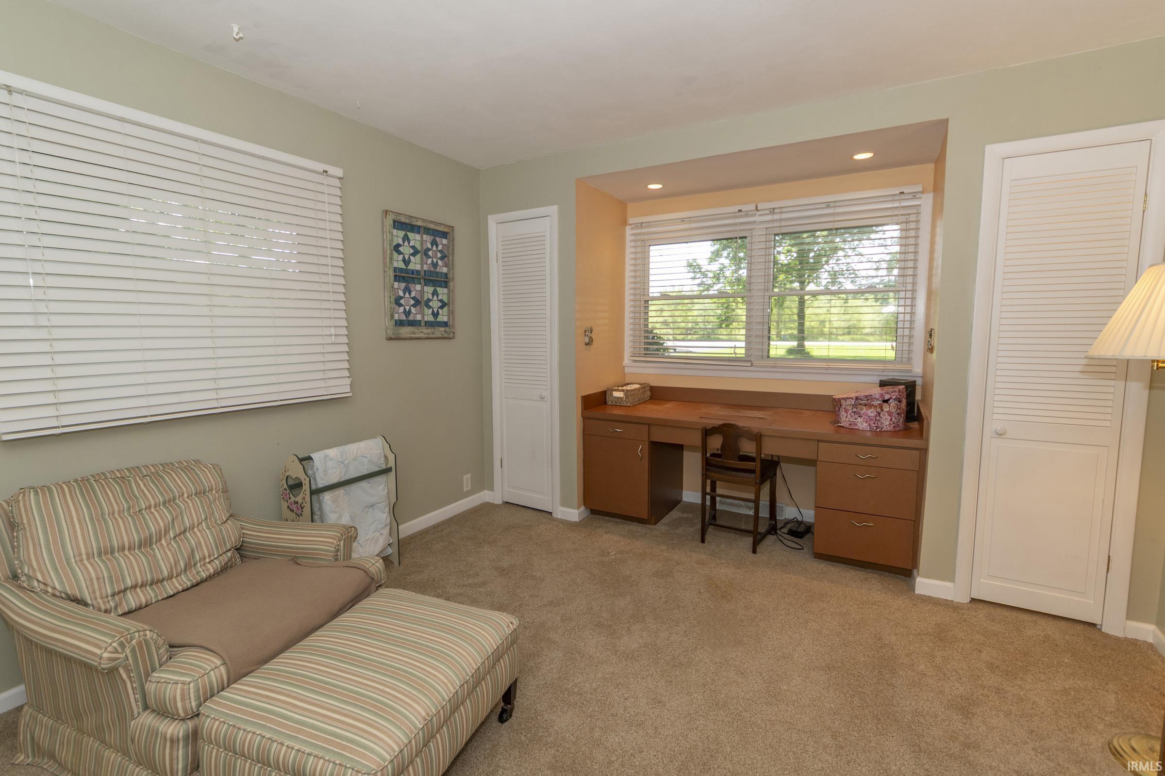 22695 State Road 120 Elkhart IN 46516