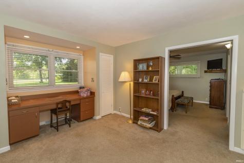 22695 State Road 120 Elkhart IN 46516