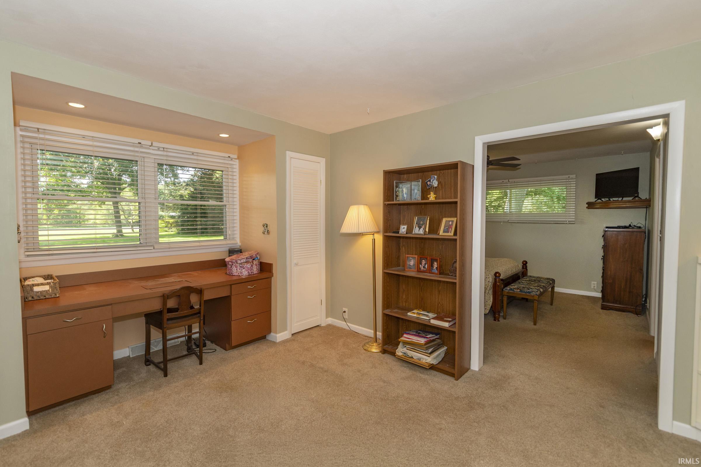 22695 State Road 120 Elkhart IN 46516