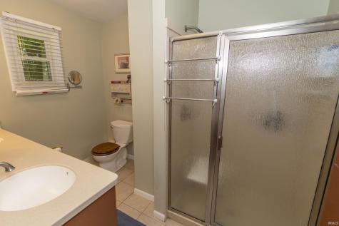 22695 State Road 120 Elkhart IN 46516