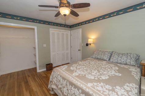 22695 State Road 120 Elkhart IN 46516