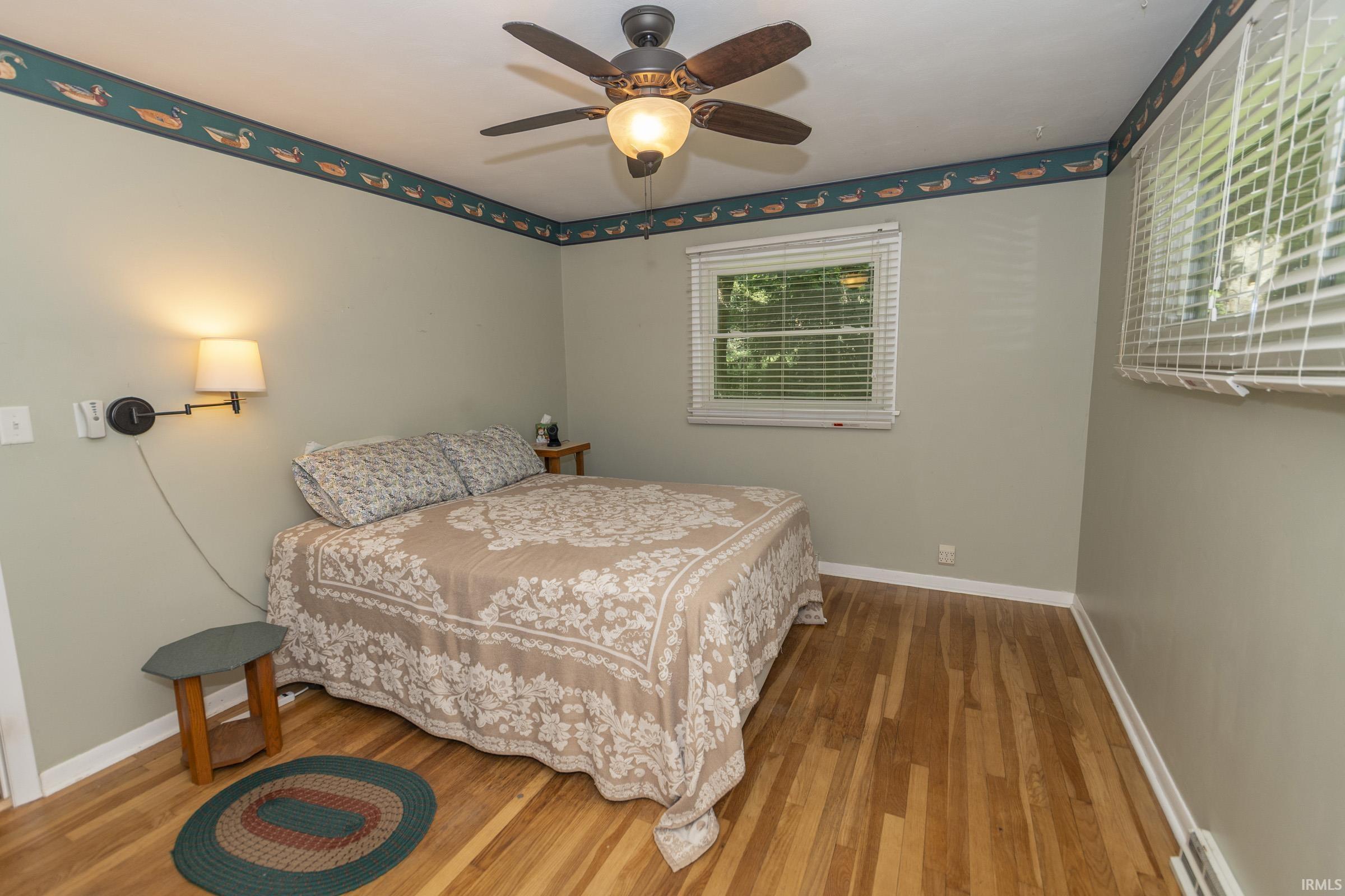 22695 State Road 120 Elkhart IN 46516