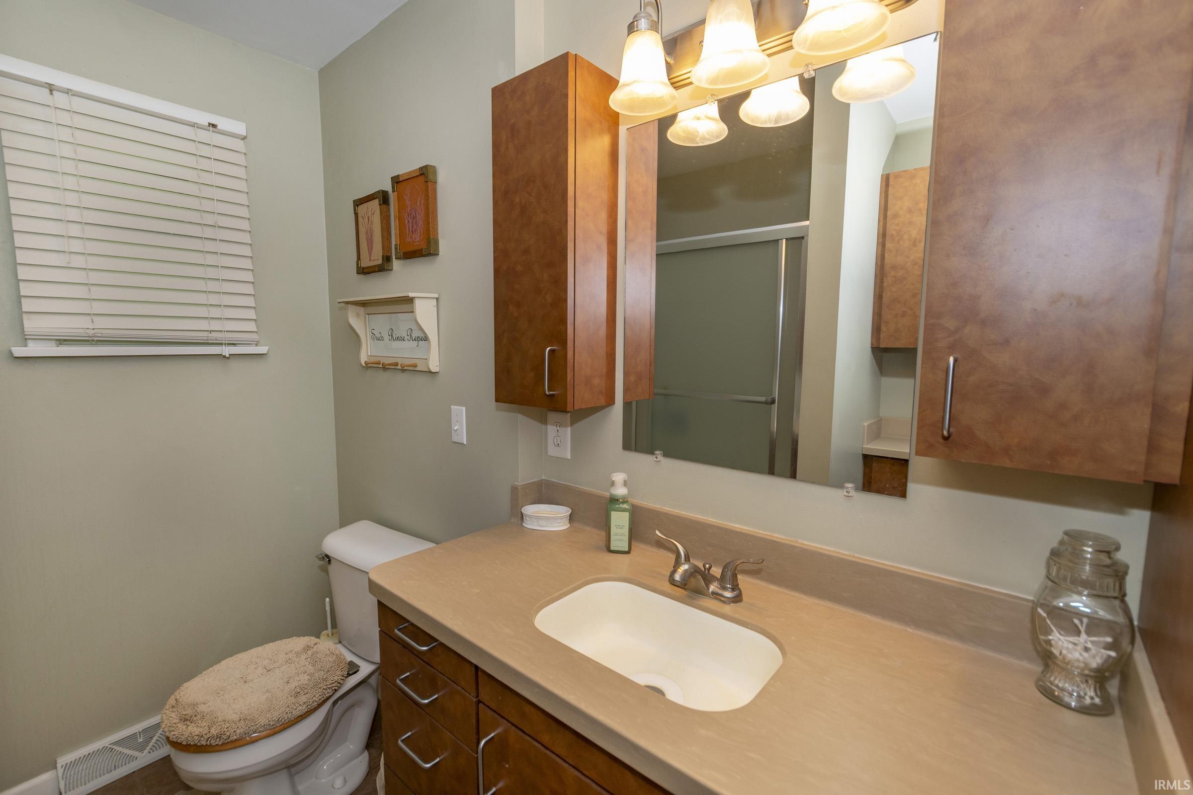 22695 State Road 120 Elkhart IN 46516