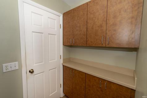 22695 State Road 120 Elkhart IN 46516