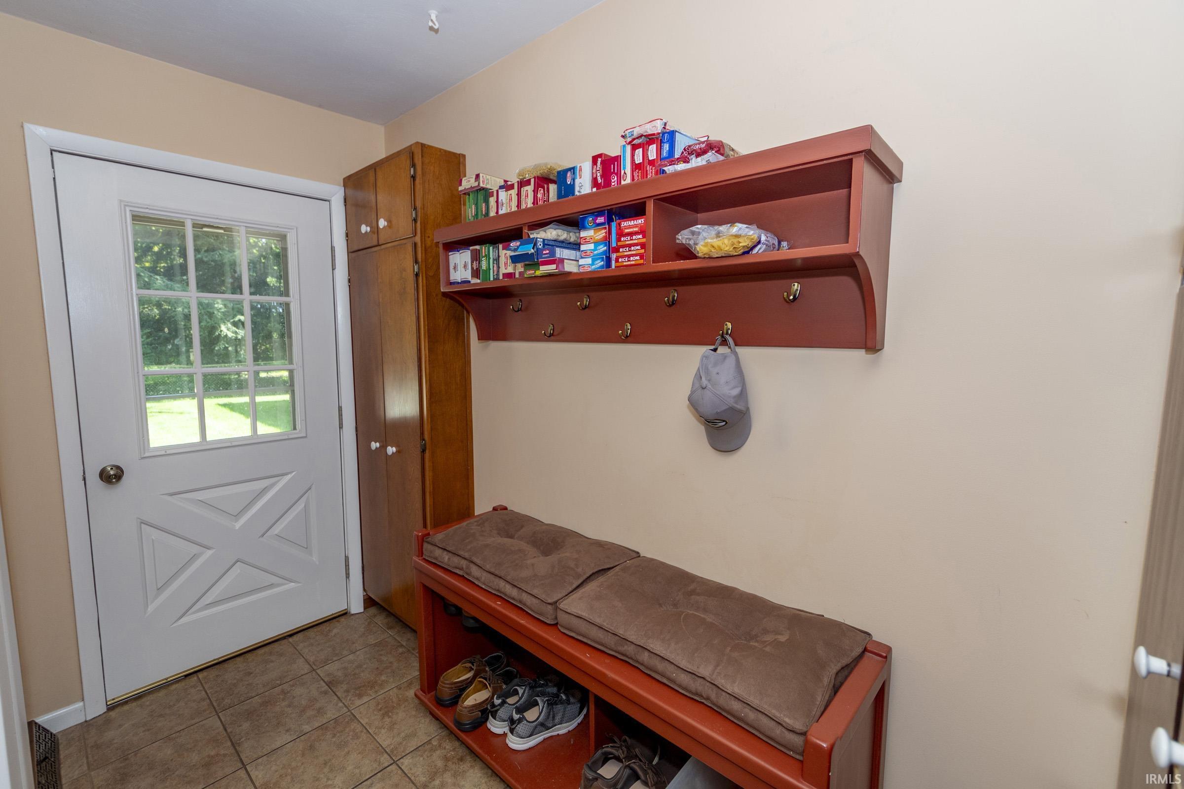 22695 State Road 120 Elkhart IN 46516