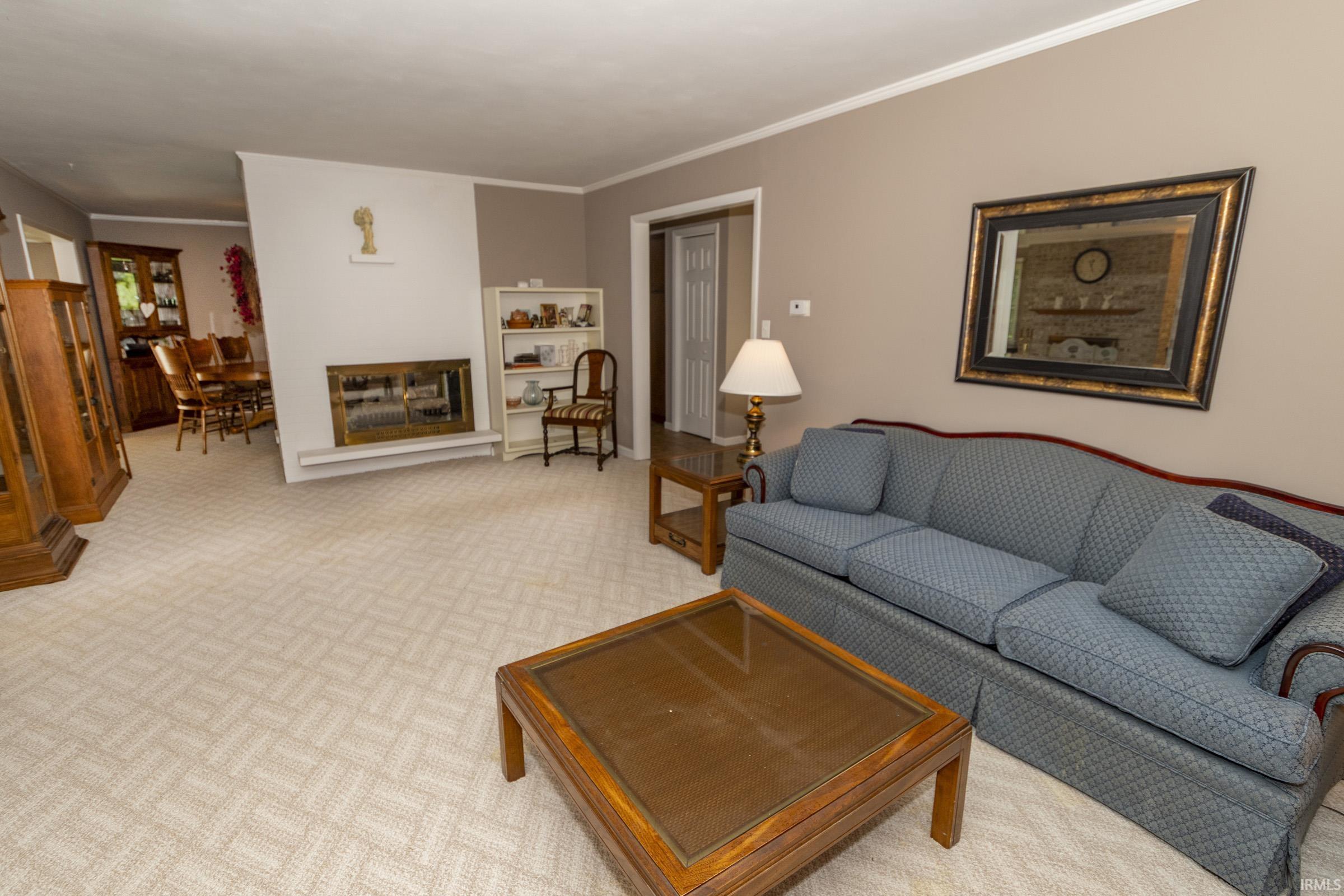 22695 State Road 120 Elkhart IN 46516