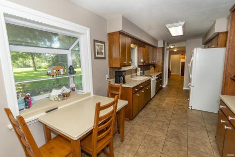 22695 State Road 120 Elkhart IN 46516