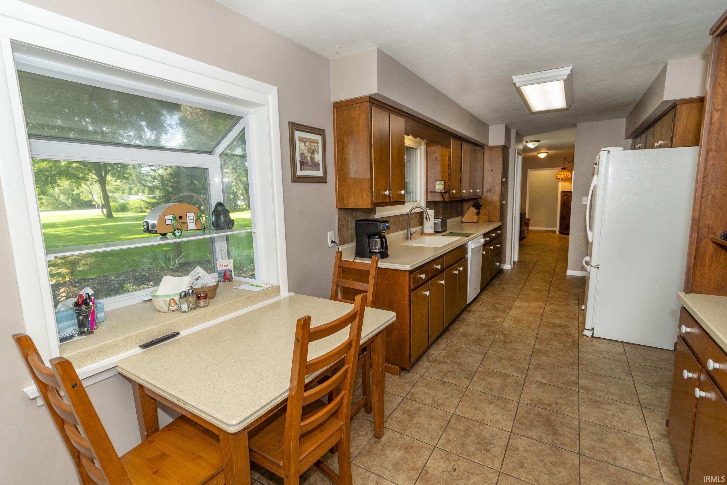 22695 State Road 120 Elkhart IN 46516