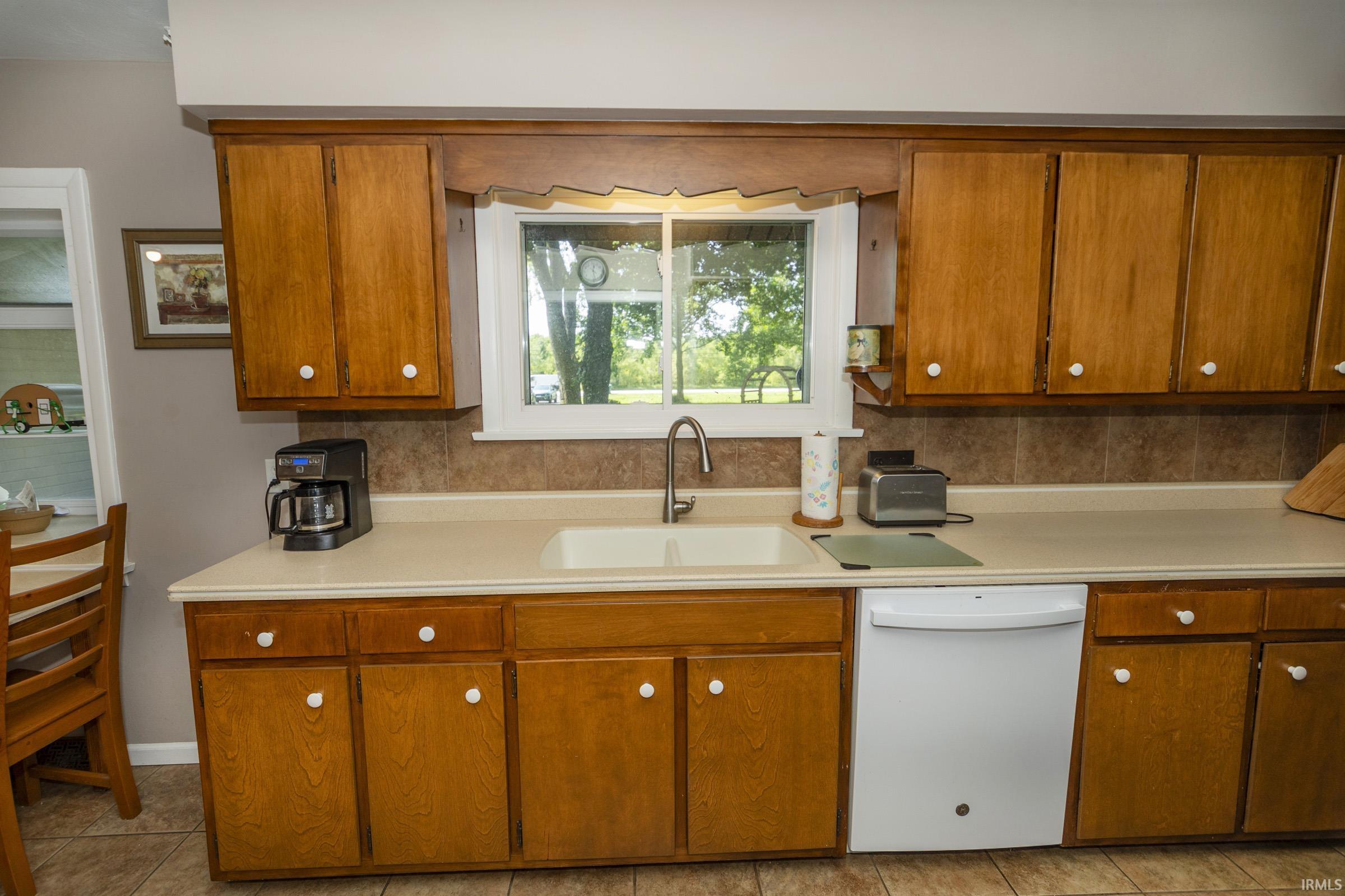 22695 State Road 120 Elkhart IN 46516