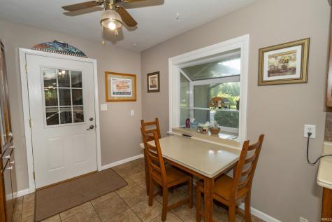 22695 State Road 120 Elkhart IN 46516