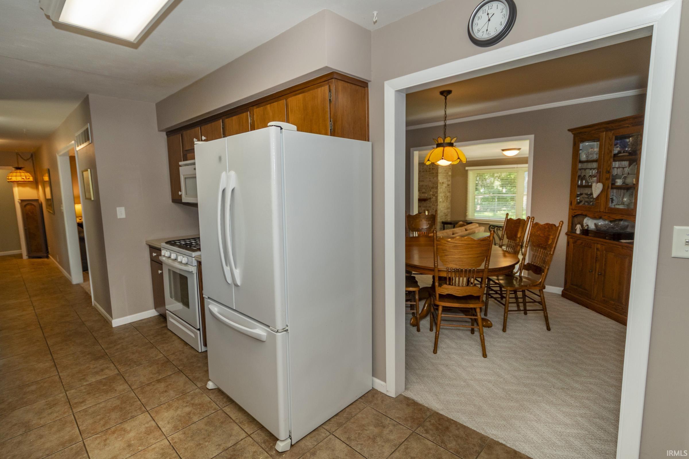 22695 State Road 120 Elkhart IN 46516