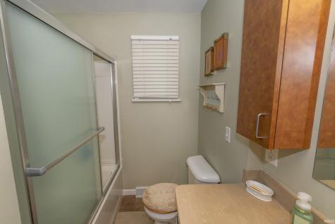 22695 State Road 120 Elkhart IN 46516