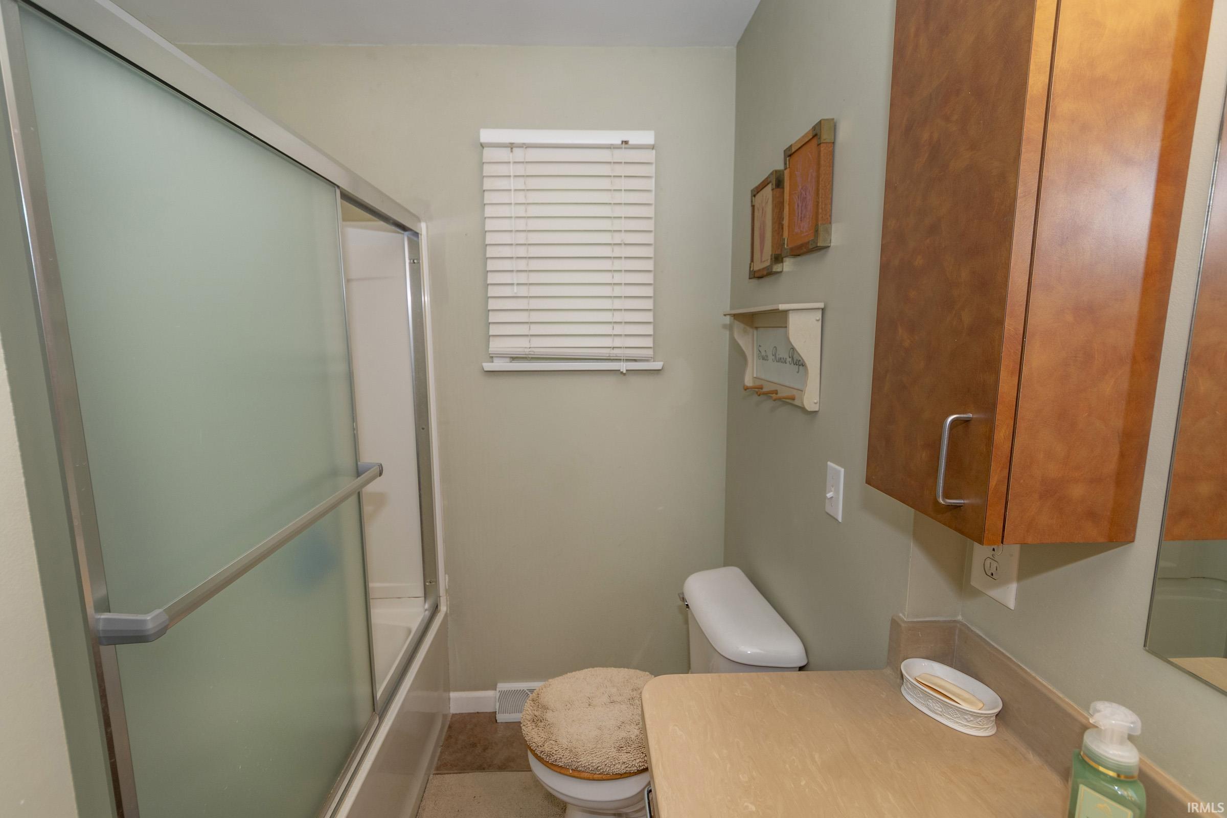 22695 State Road 120 Elkhart IN 46516