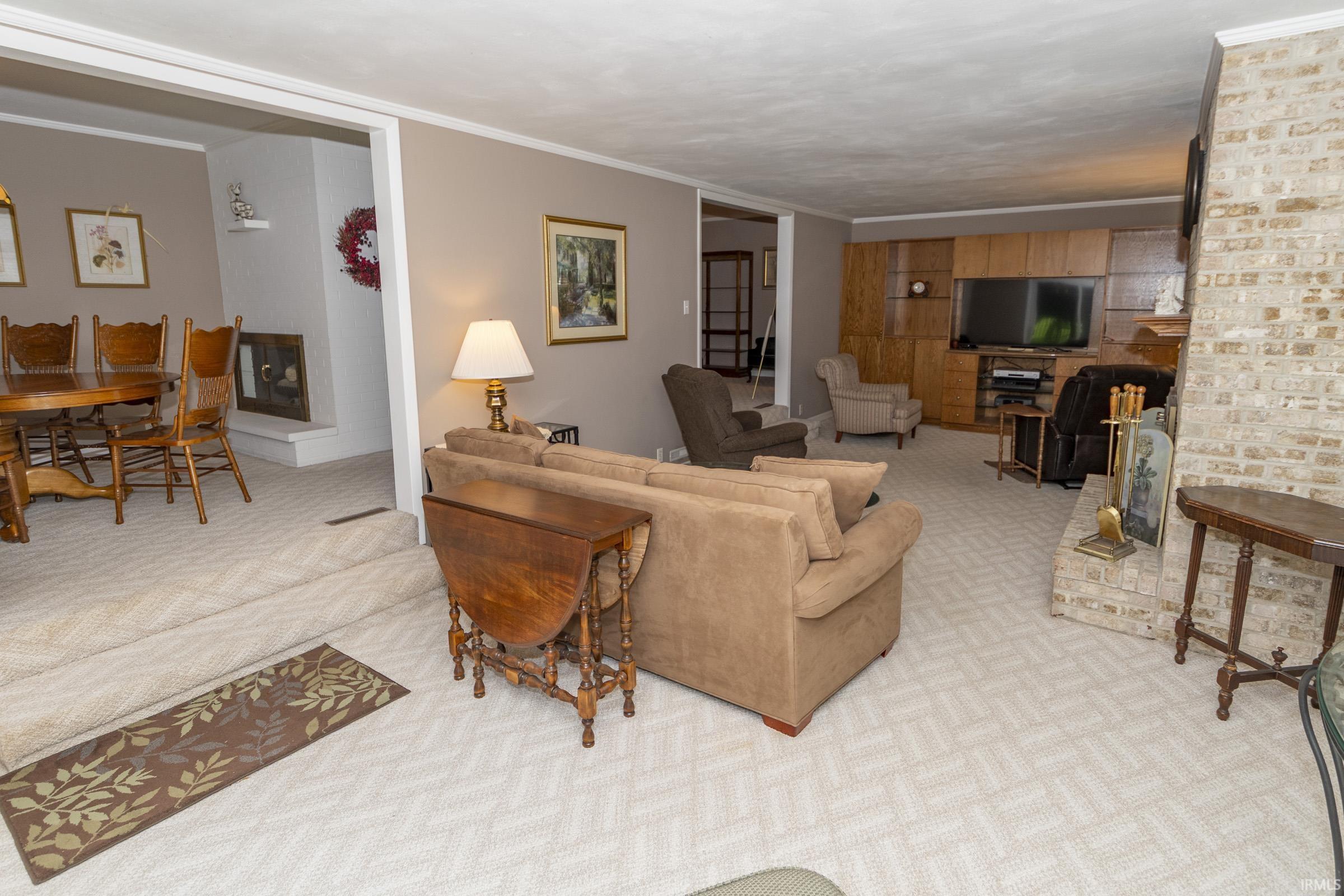 22695 State Road 120 Elkhart IN 46516