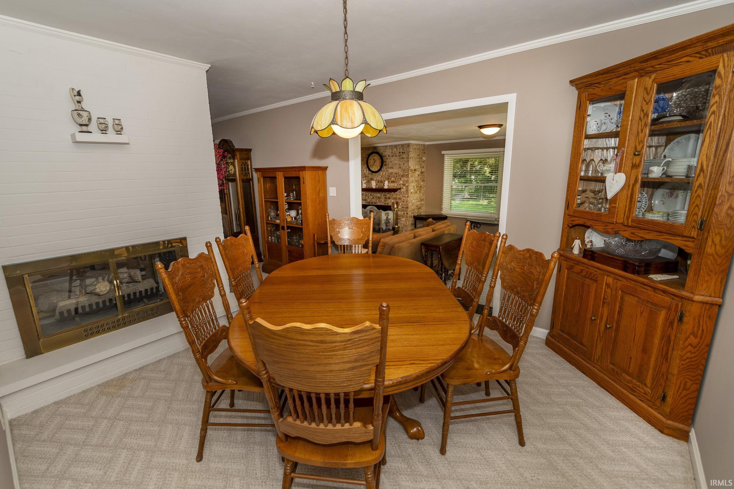 22695 State Road 120 Elkhart IN 46516
