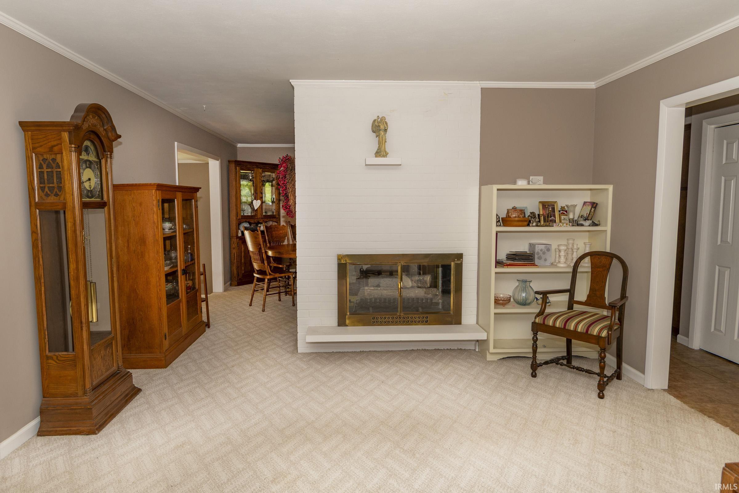 22695 State Road 120 Elkhart IN 46516