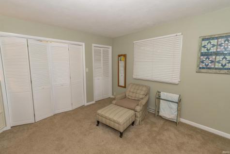 22695 State Road 120 Elkhart IN 46516