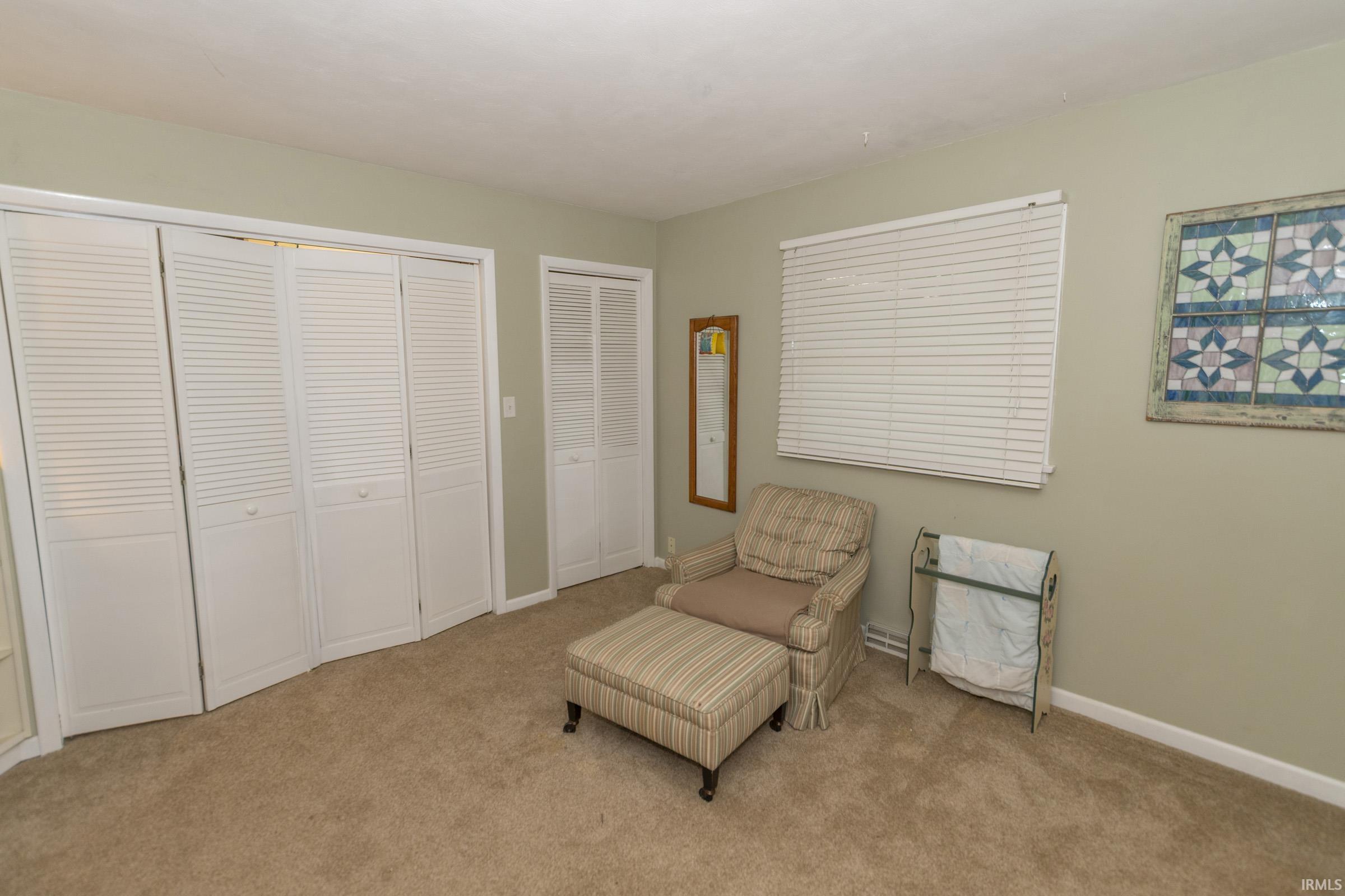 22695 State Road 120 Elkhart IN 46516